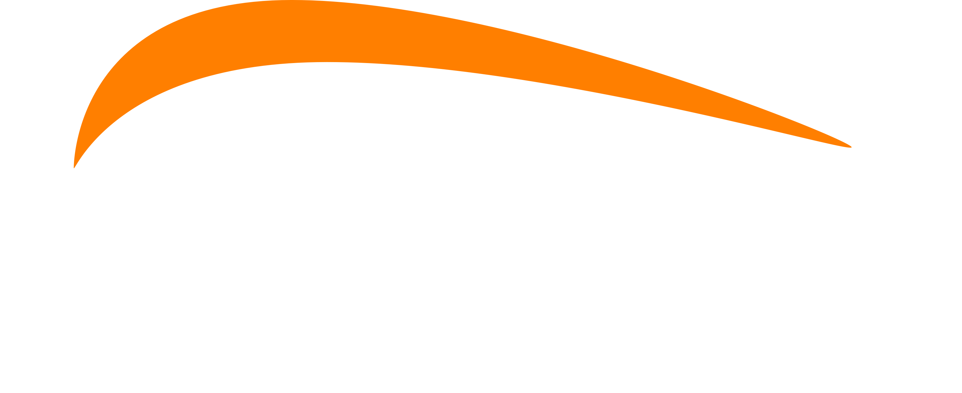 logo_spamter